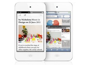 东城花呗套现平台 正规持牌通道，秒到支付宝，费率低至 2.8%